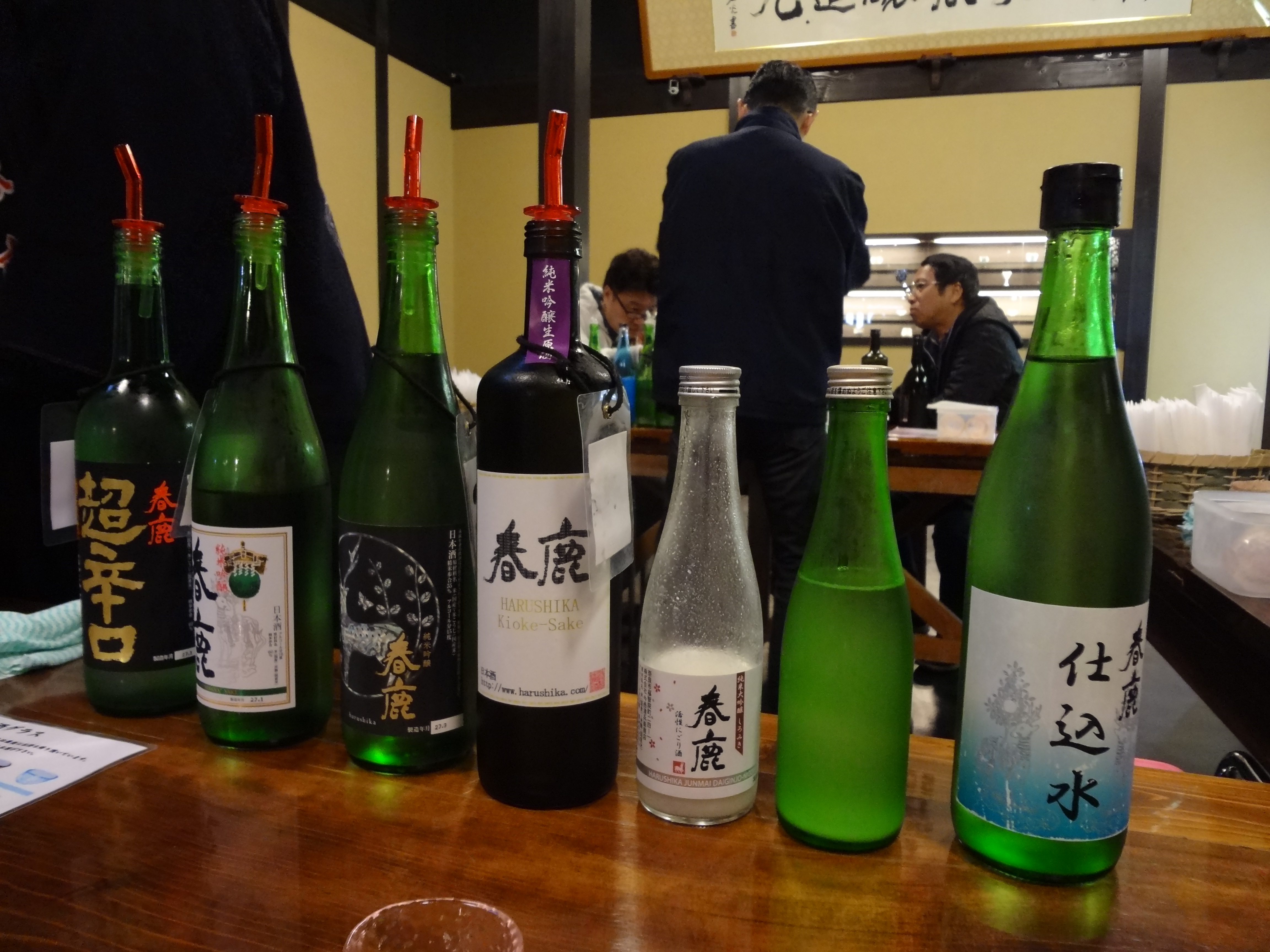 アップロードファイル 871-1.jpg