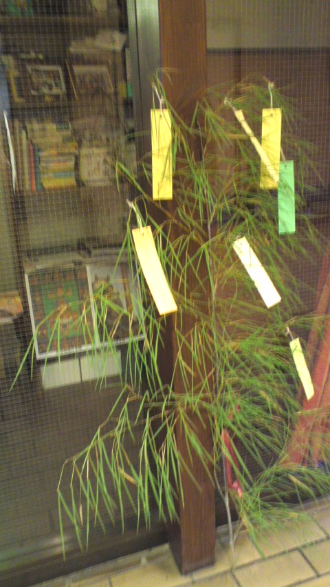 アップロードファイル 892-1.jpg