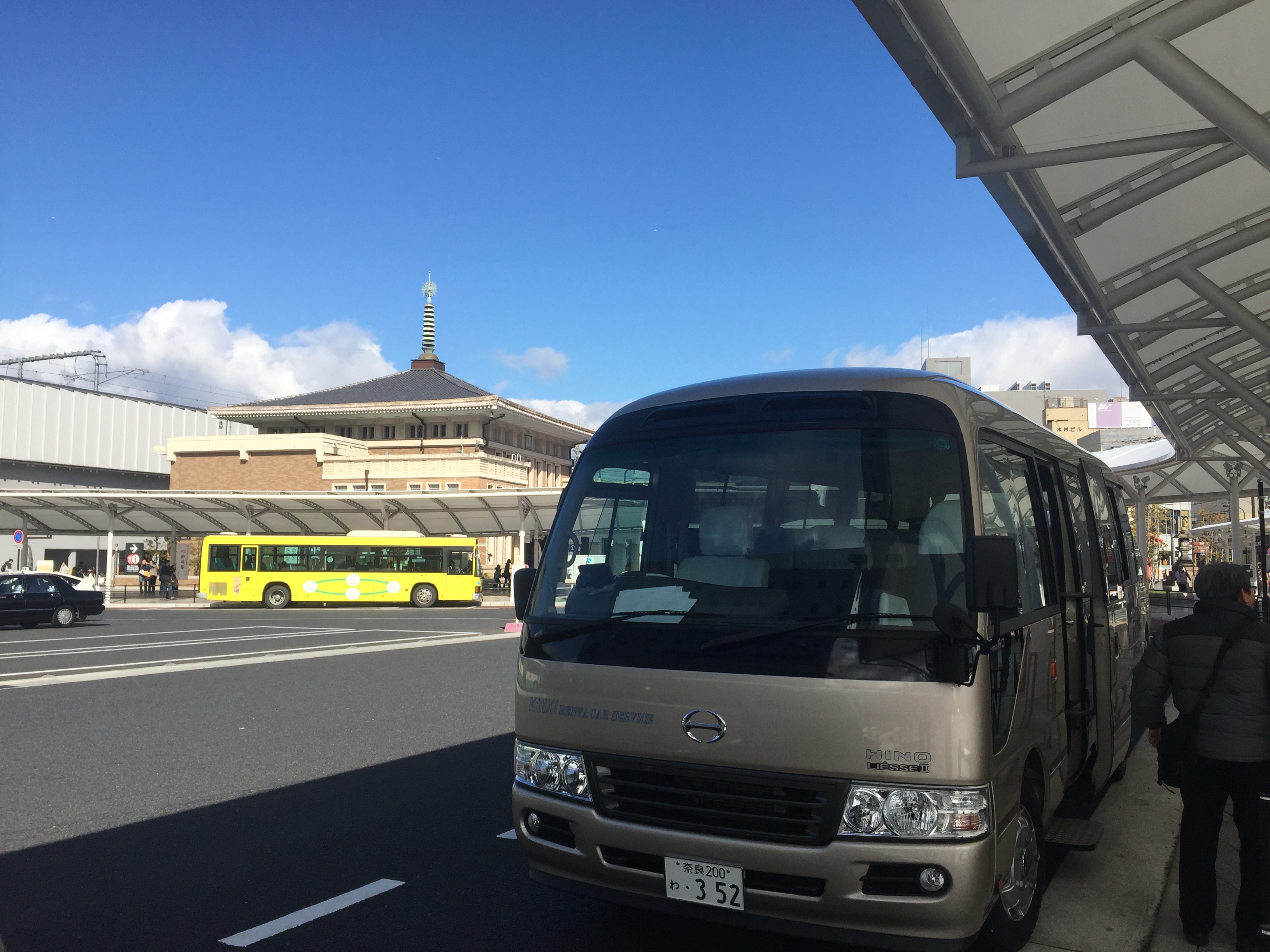 アップロードファイル 933-4.jpg