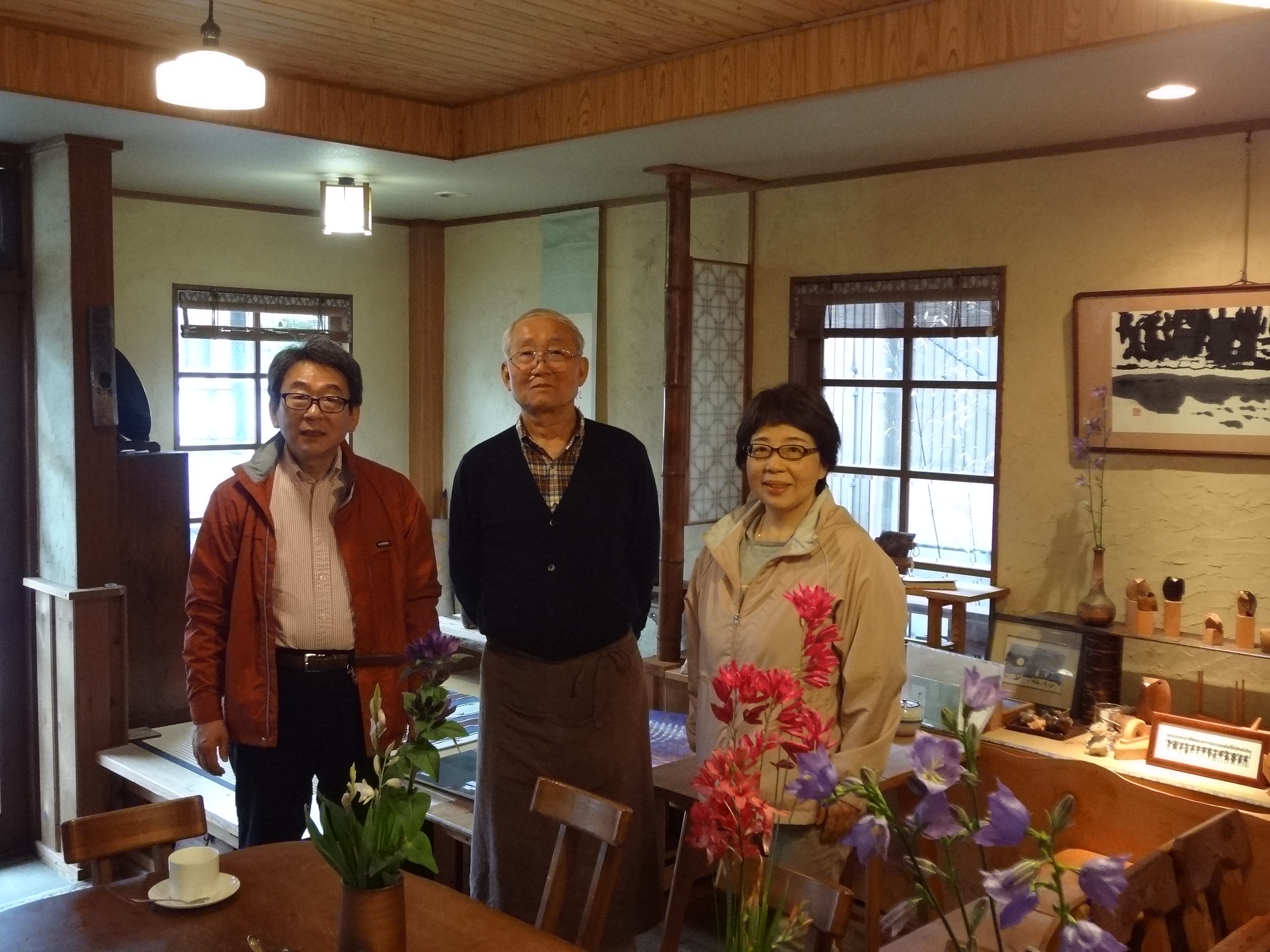 アップロードファイル 945-3.jpg