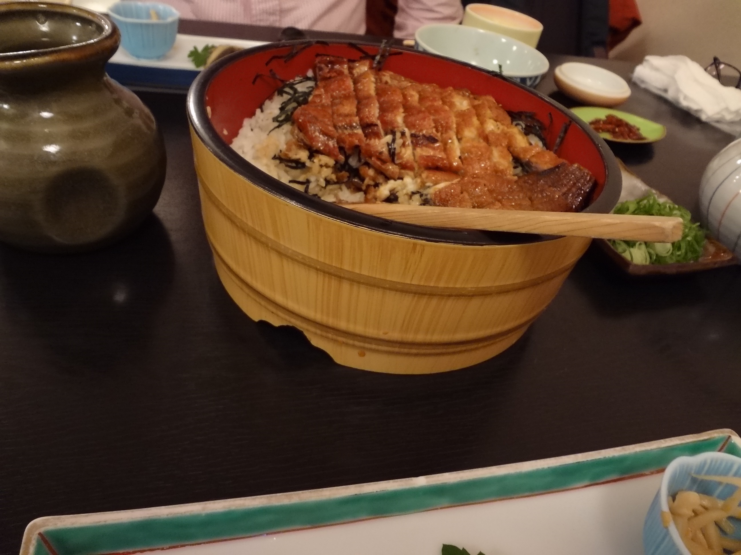 アップロードファイル 945-4.jpg