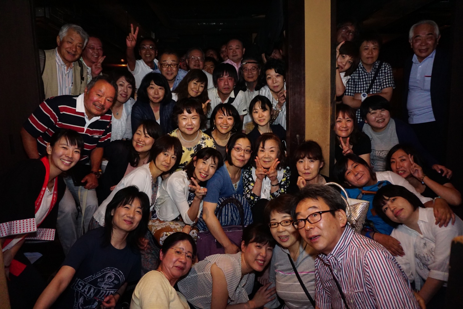 アップロードファイル 949-2.jpg