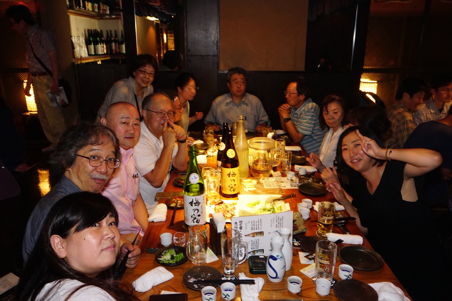 アップロードファイル 949-3.jpg