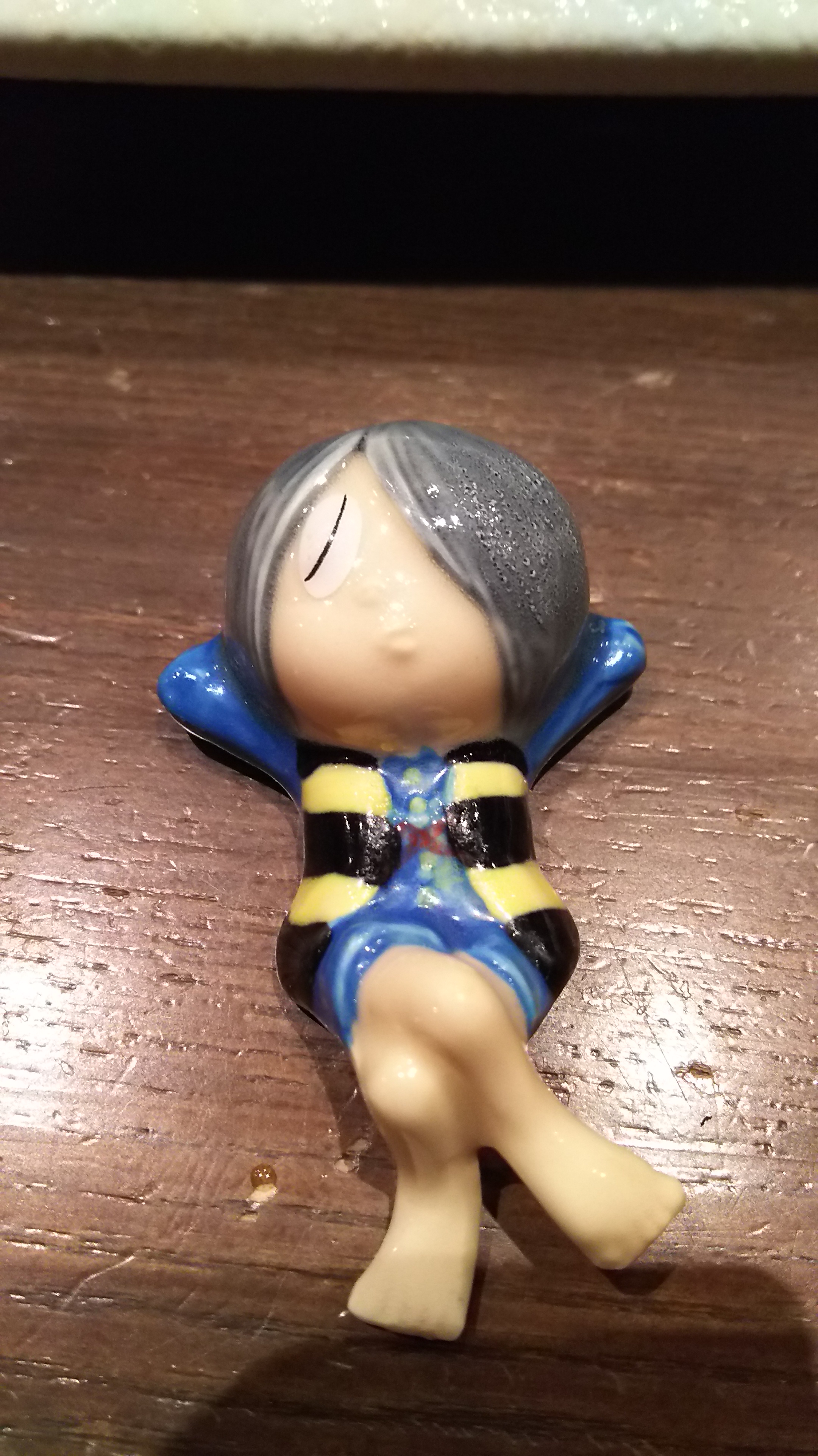 アップロードファイル 964-1.jpg