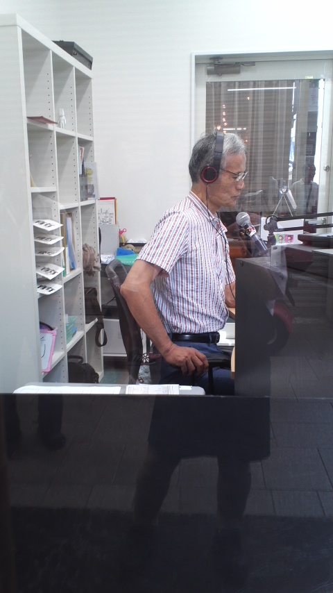 アップロードファイル 965-1.jpg