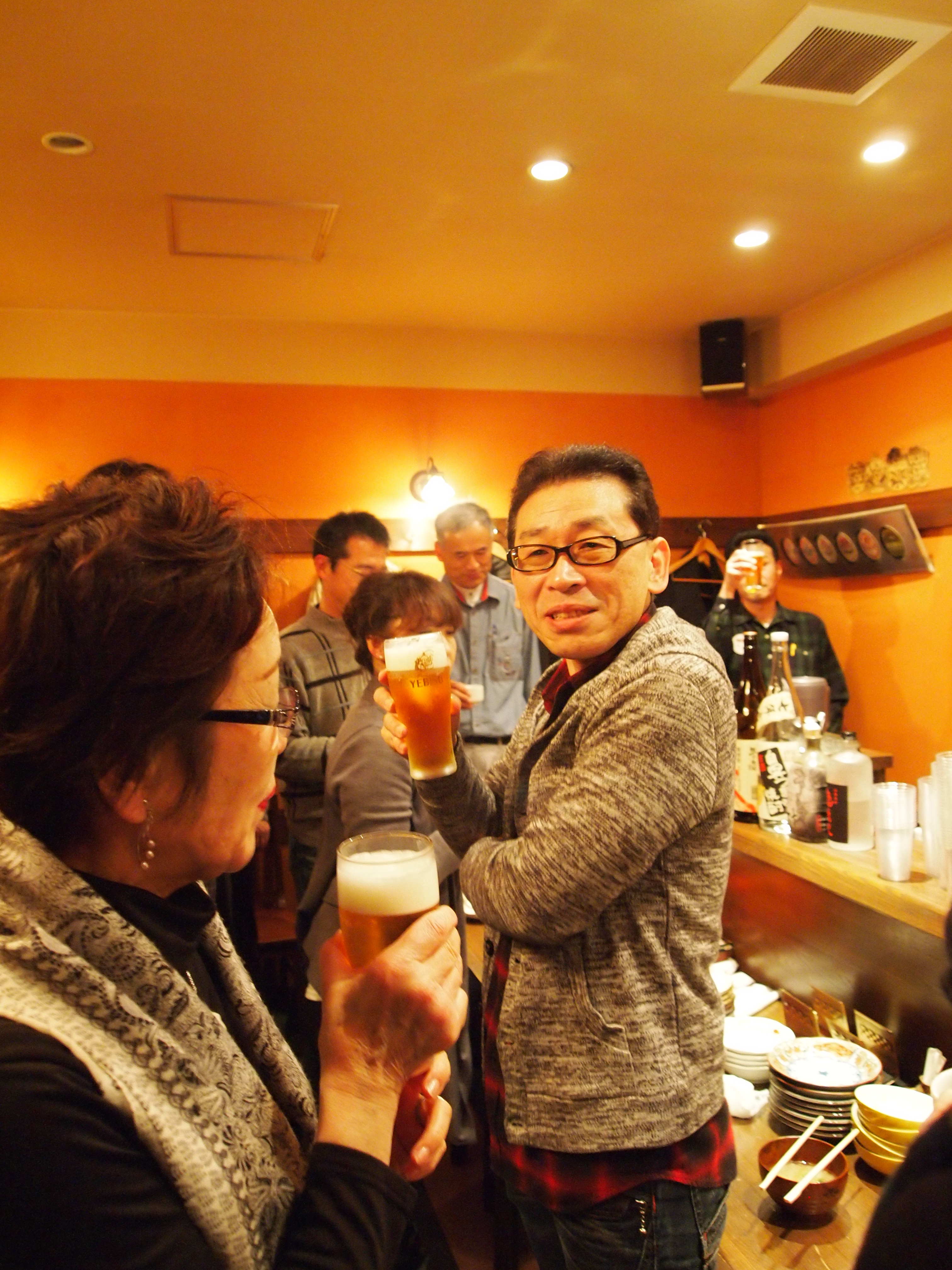 アップロードファイル 968-1.jpg