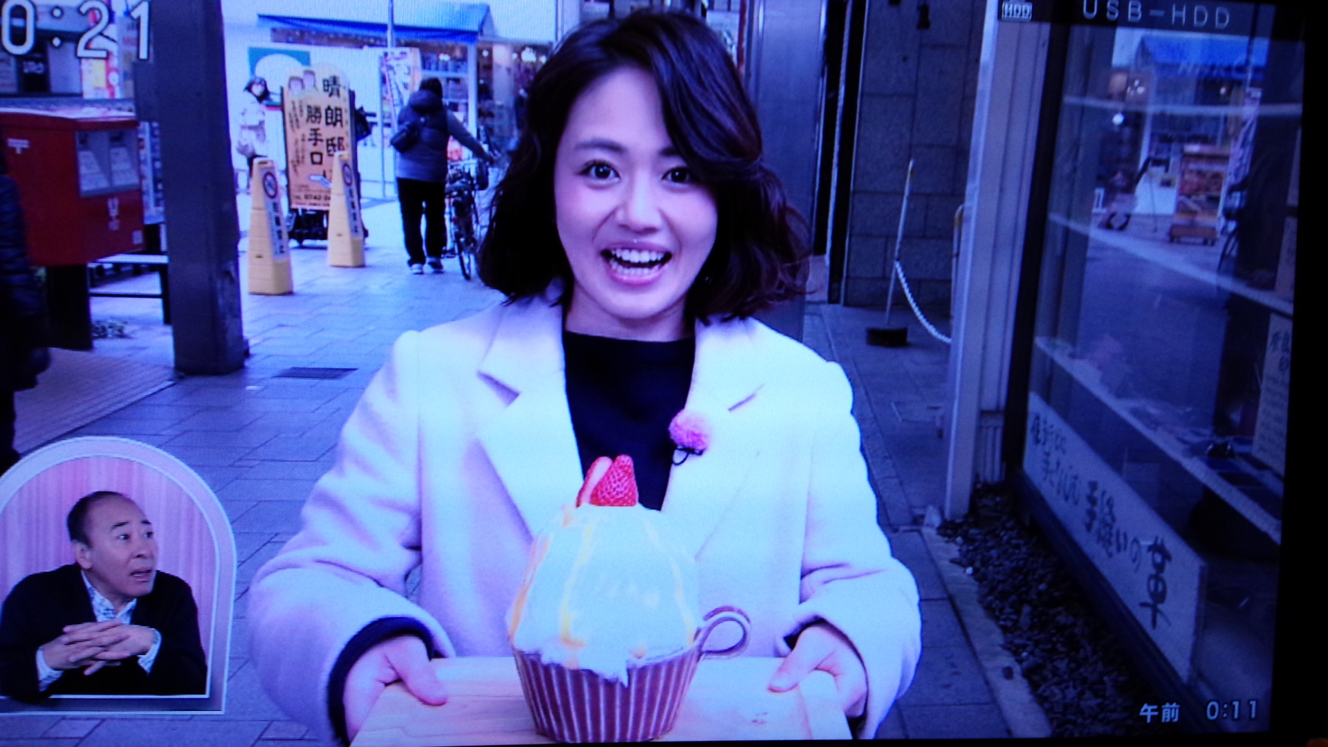 アップロードファイル 988-1.jpg