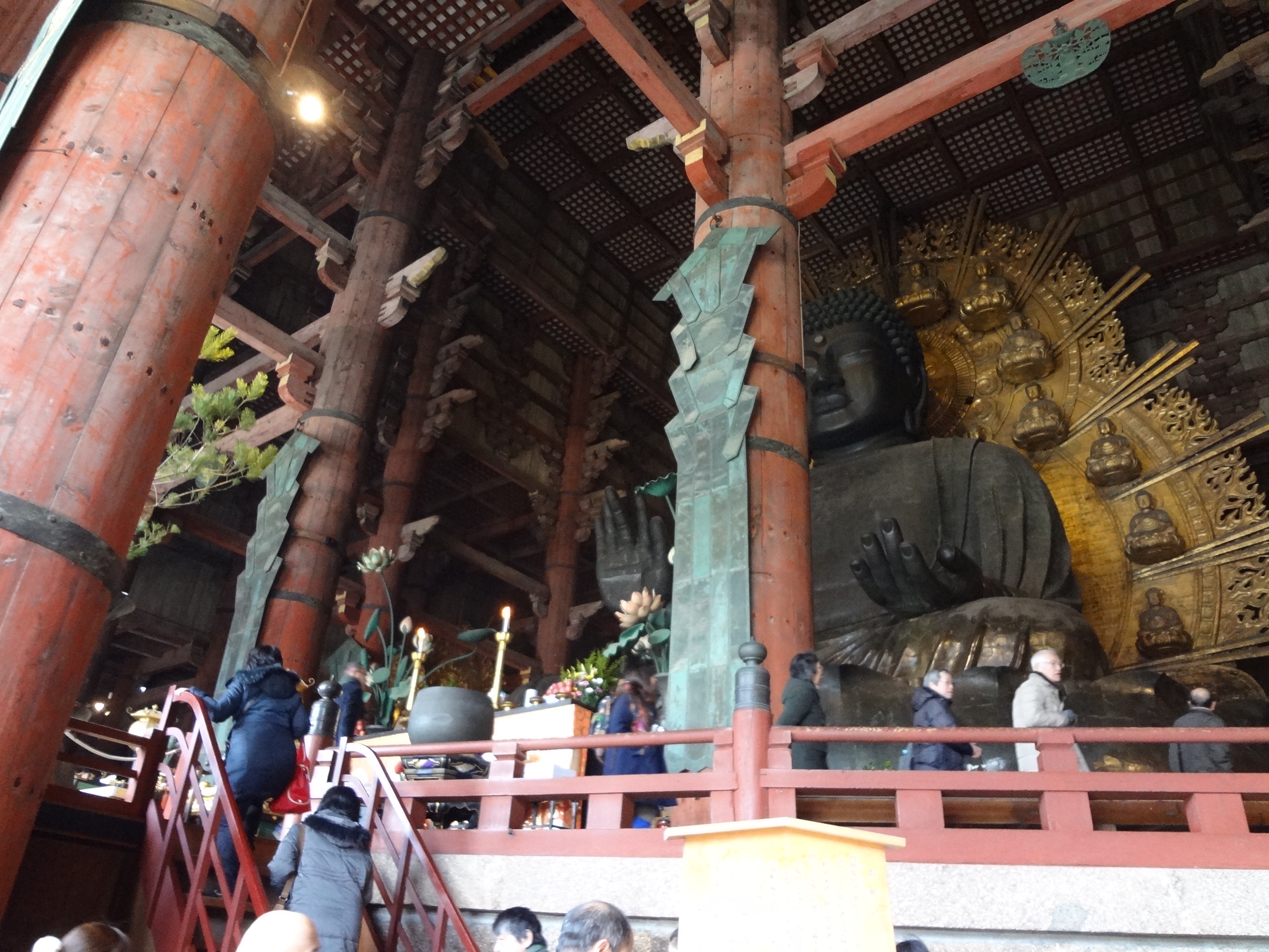 アップロードファイル 992-2.jpg